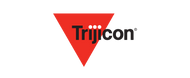 Trijicon2